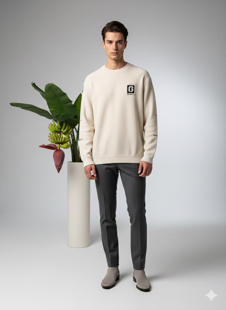 بلوز دورس خطی 3252